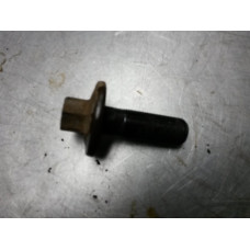 111K115 Crankshaft Pulley Bolt For 08-09 Nissan Titan  5.6